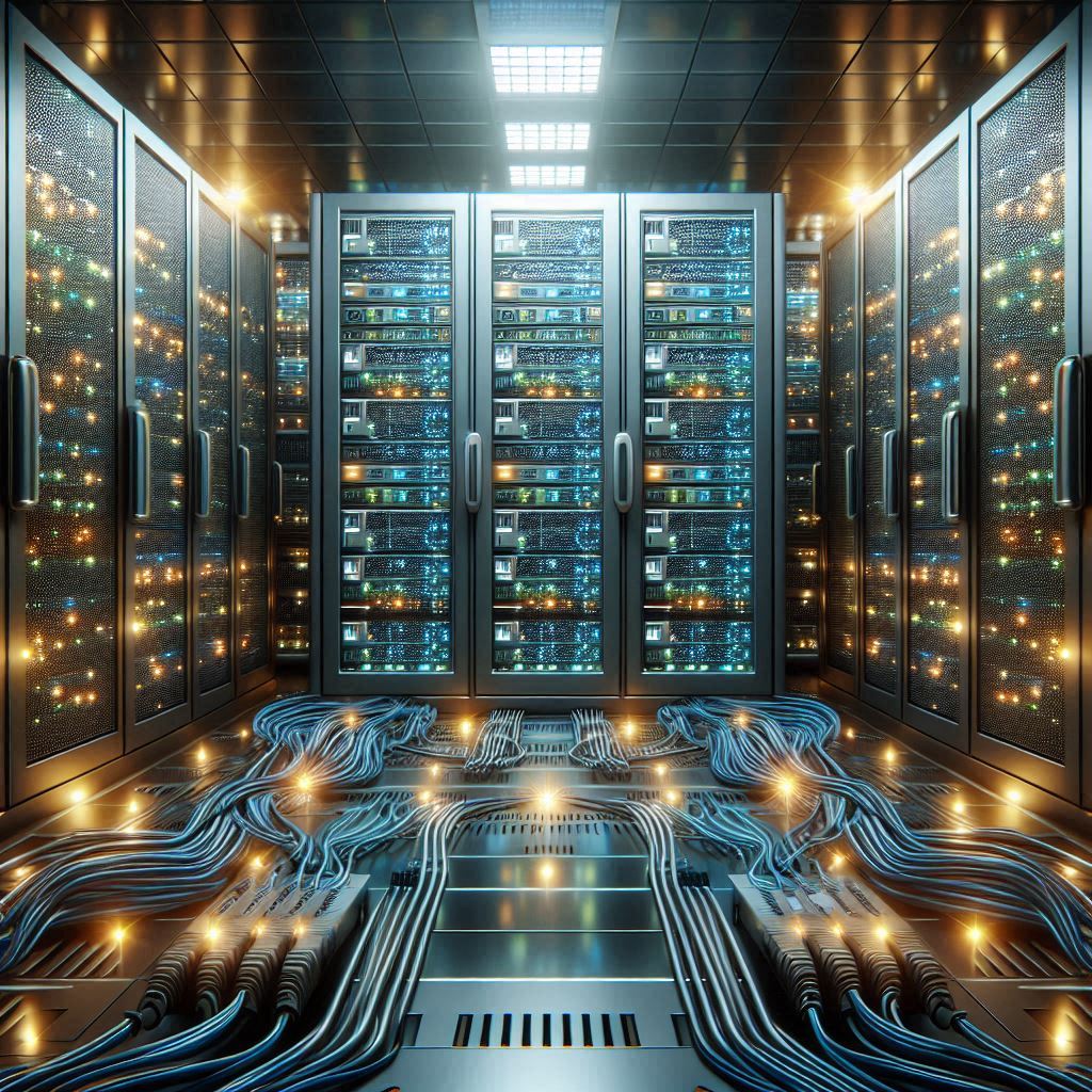 GenAI – What Is LLM Throughput ?