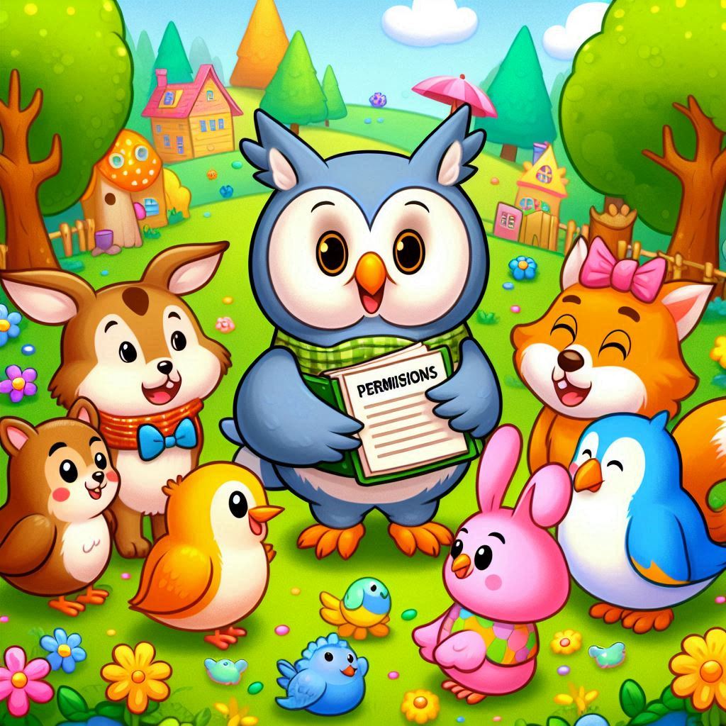 GenAI – What Is Prompt Routing ?