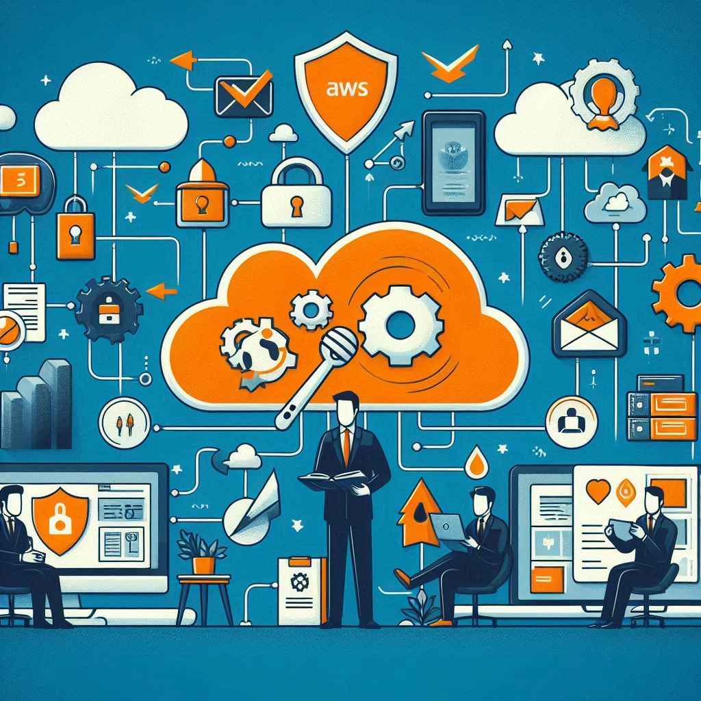 GenAI – How Do You Monitor The Performance Of LLM ?