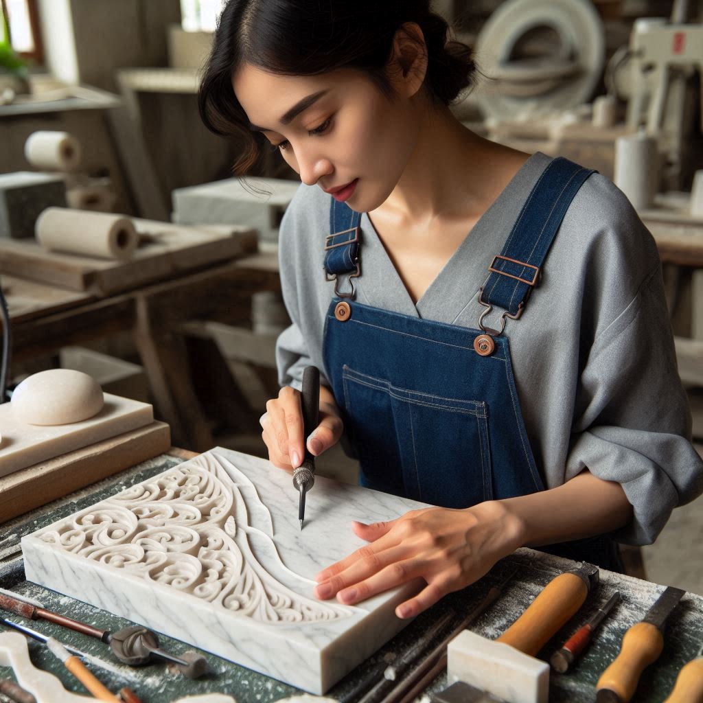 GenAI – What Are Guardrails In LLM System ?