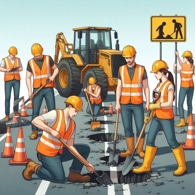 GenAI – How To Prepare For Worst Case In LLM System ?