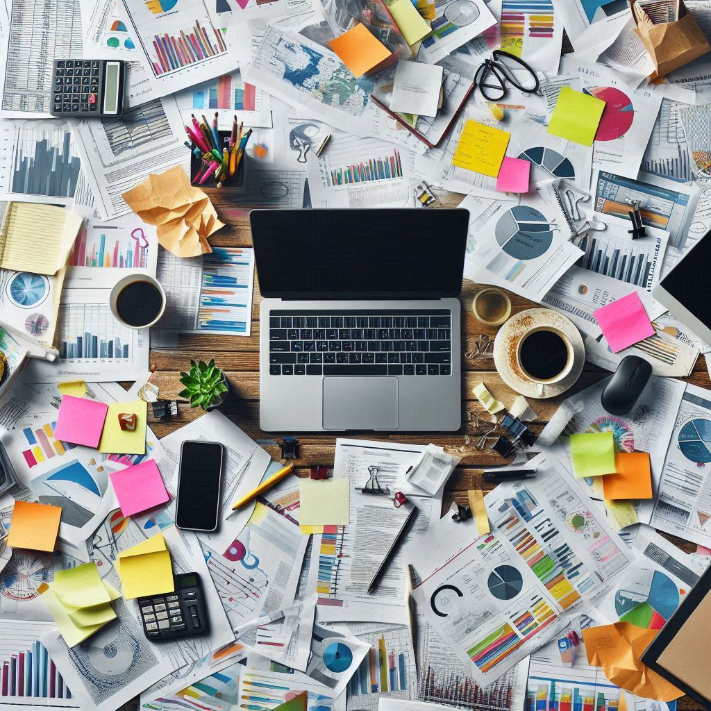 GenAI – What Are Document Retrieval Techniques Available In Vector Database ?