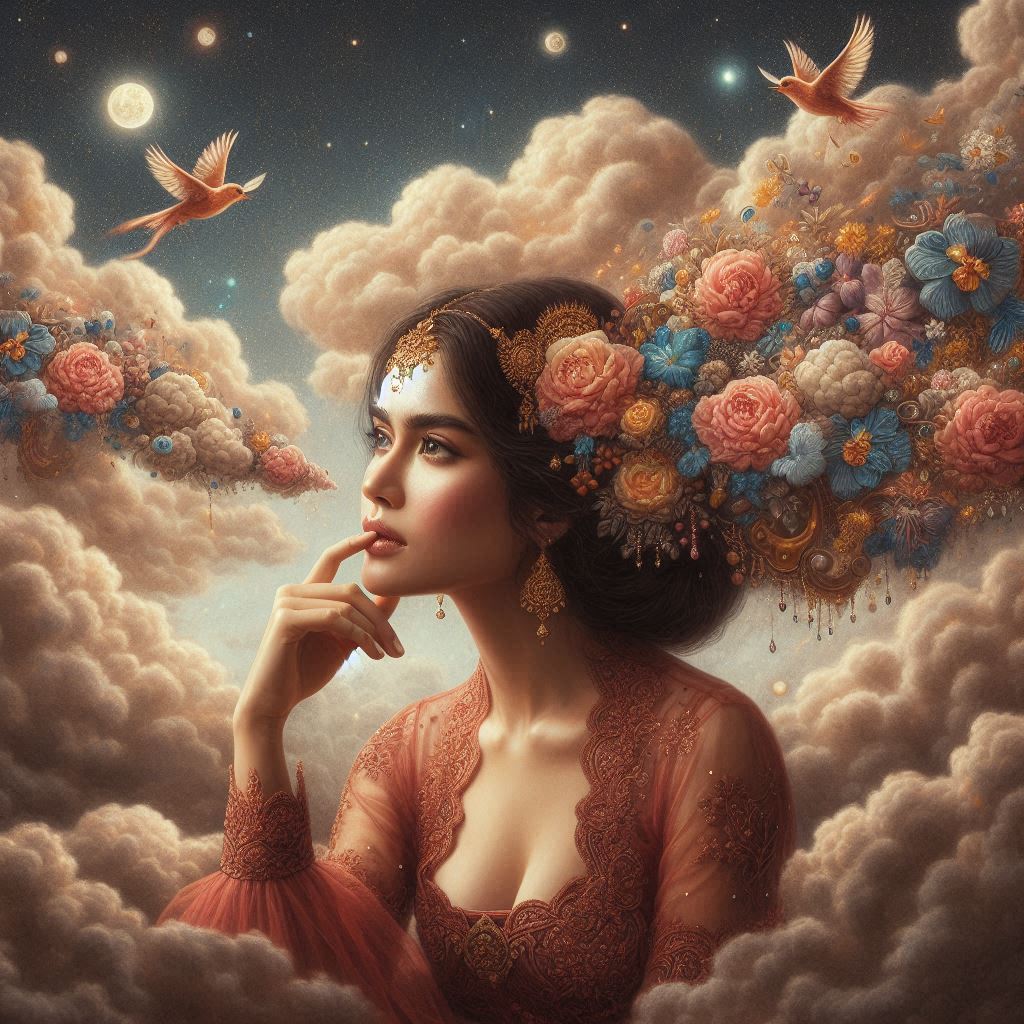 GenAI – What Is Recall@k ?