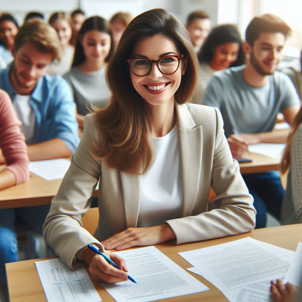 GenAI – How To Evaluate The Performance Of The RAG Pipeline In Q & A Model ?