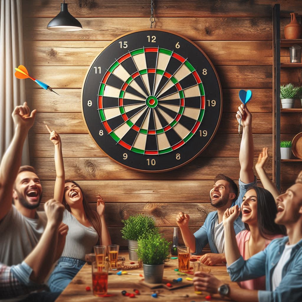 GenAI – What Is Precision@k ?