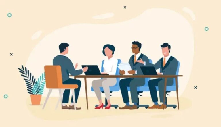 SQL – Interview Question & Answers