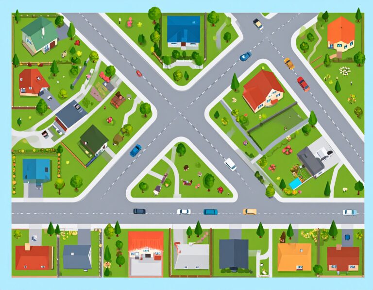 Machine Learning – Approximate Nearest Neighbors(ANNOY)