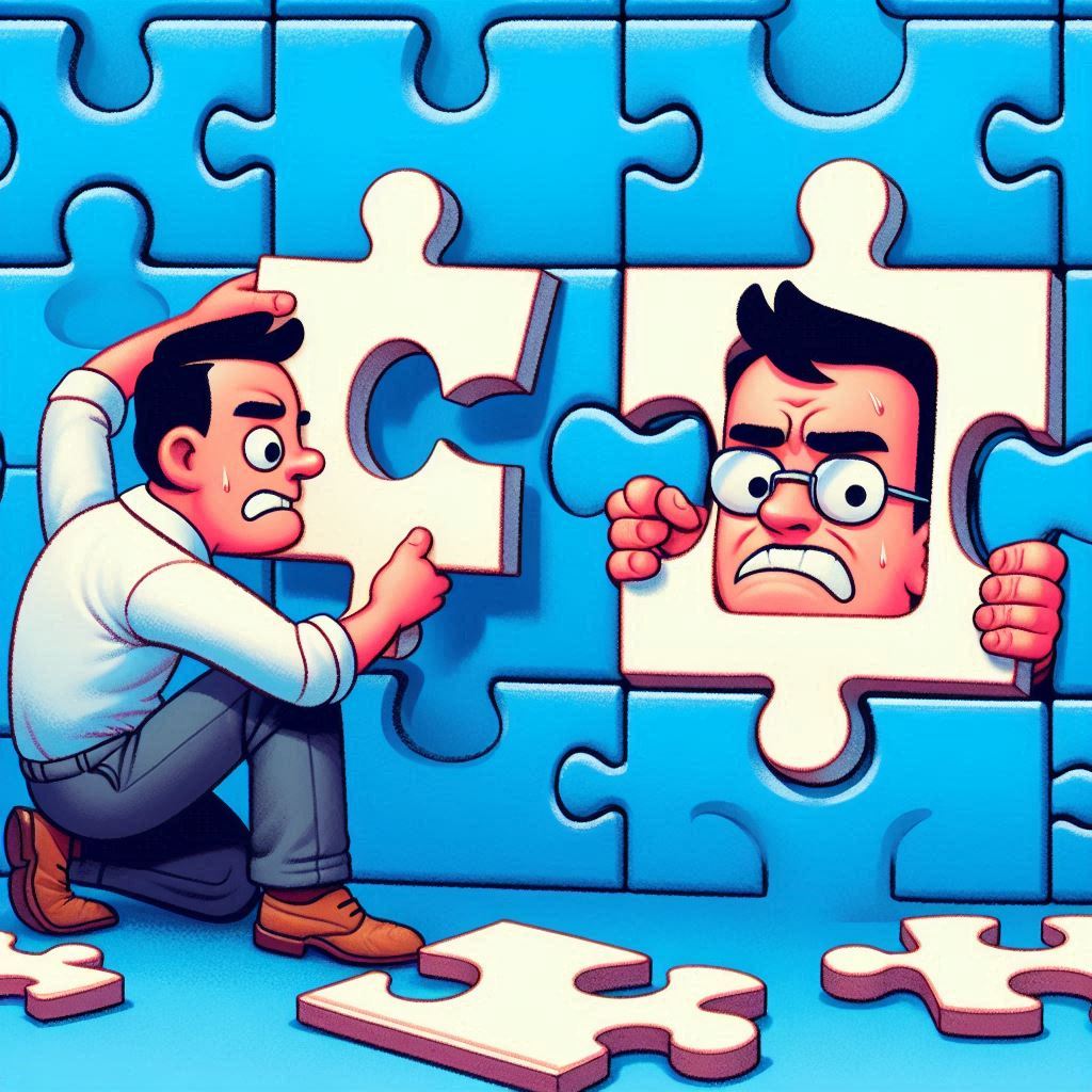 GenAI – Byte Pair Encoding