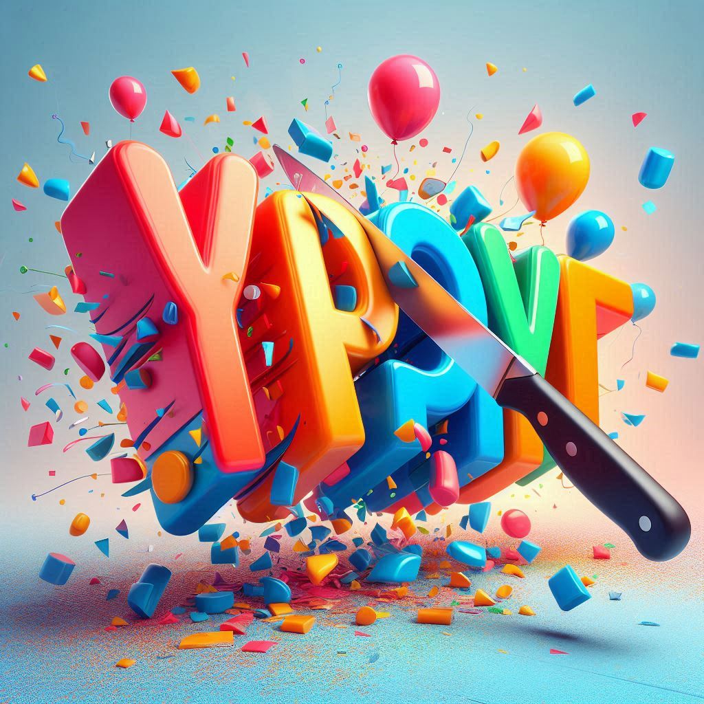 GenAI – WordPiece Tokenization