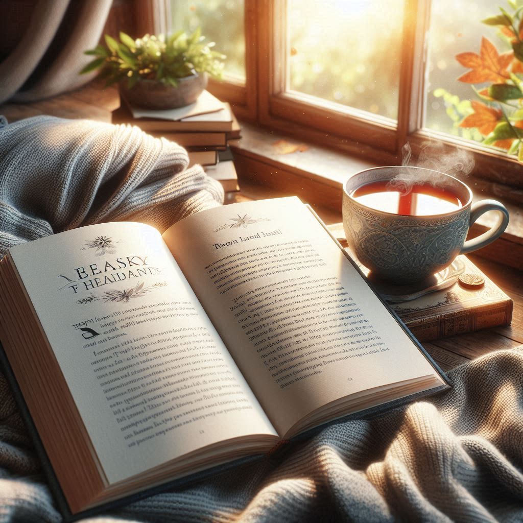 GenAI – SentencePiece Tokenization