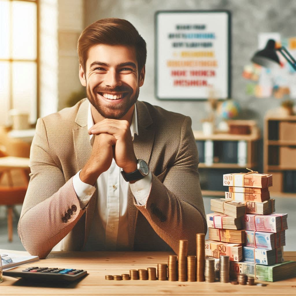 Probability – What Is Expected Value ?