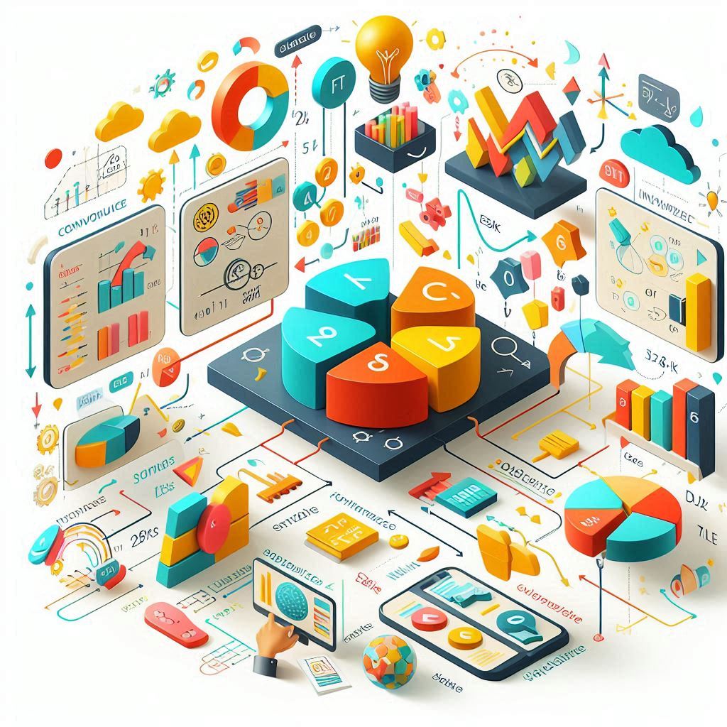 (03) GenAI – How Embeddings Are Learned ?