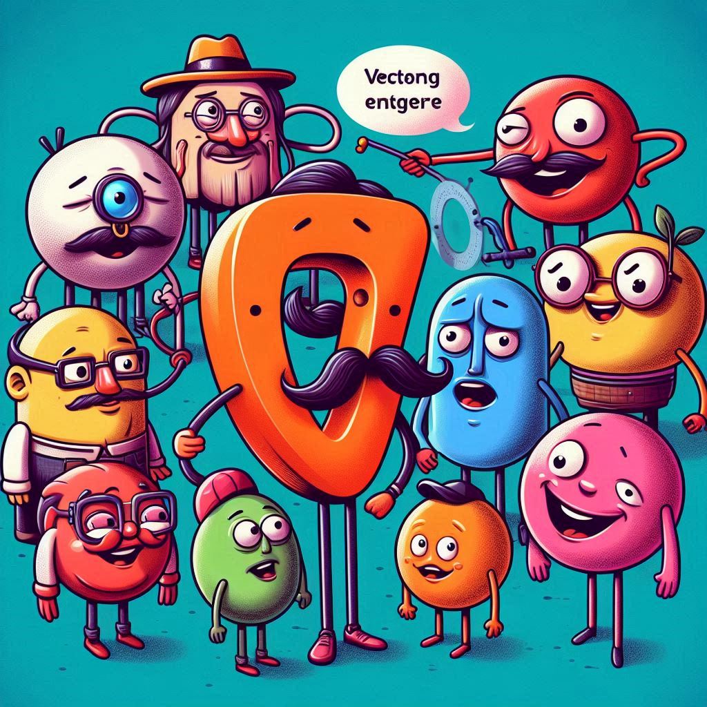 (05) GenAI – Types Of Vector Embeddings