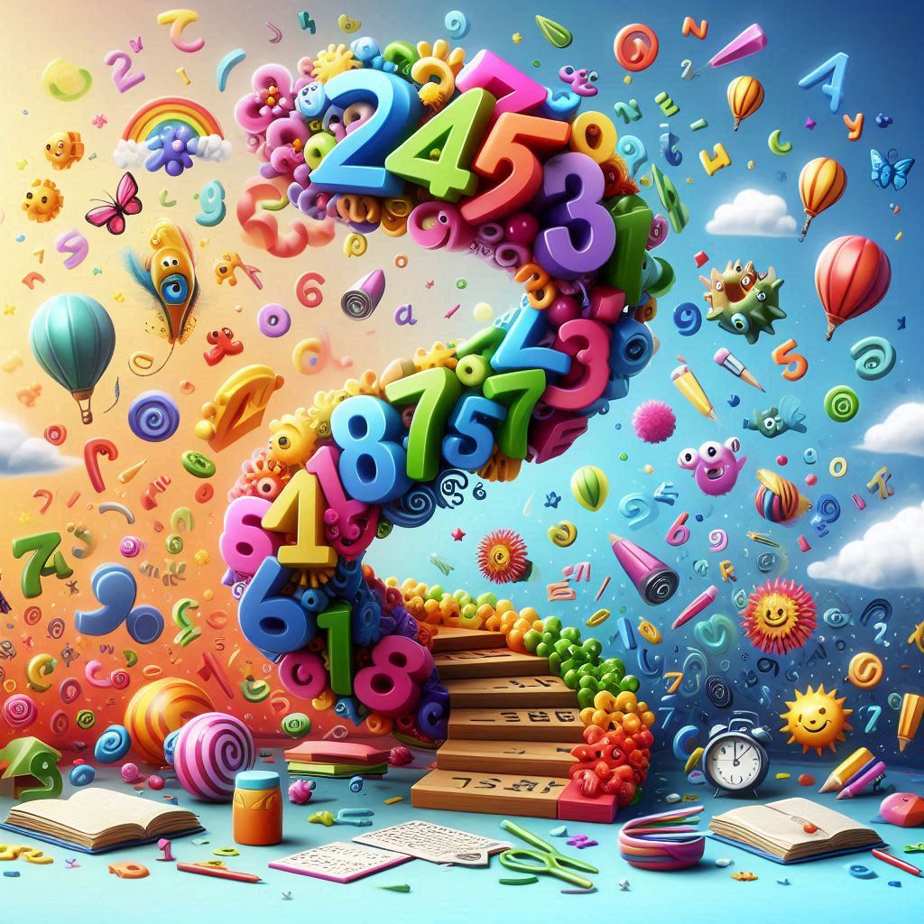 (06) GenAI – Word Embeddings.