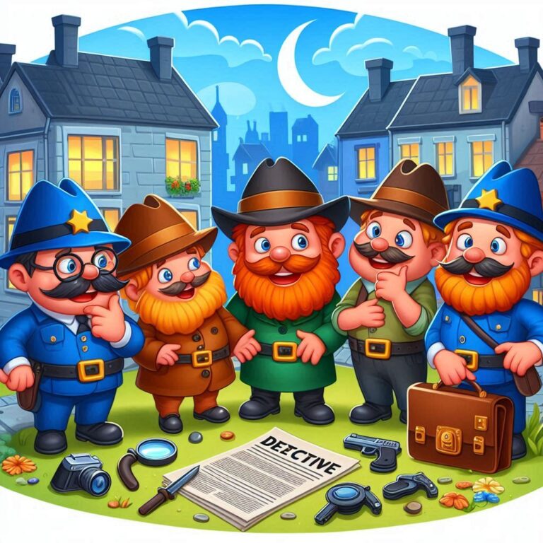 GenAI – OpenAI Moderation API.