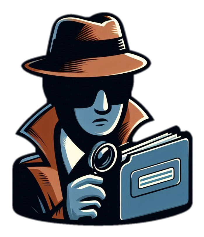 GCP – Log Detective Automation