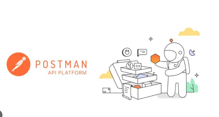 Software – Postman Installation.