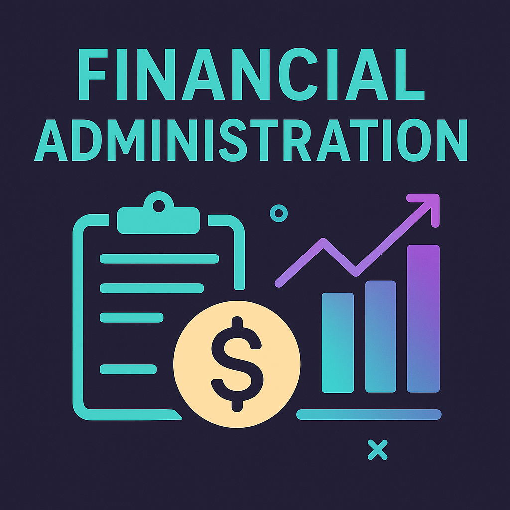 OPSC – Ethics and Human Interface