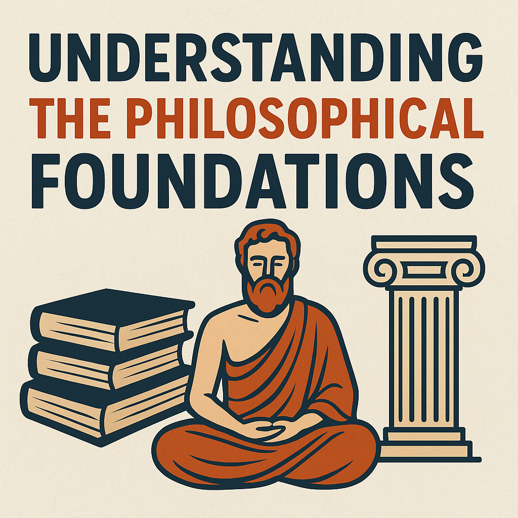 Astrology – Understanding The Philosophical Foundations